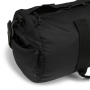 Reistas Black One Size