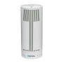 Oplaadbare tafellamp REEVES-AMLINO
