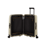 Samsonite Essens Spinner 55