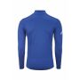 Adv Nordic Club Jersey M Club Cobolt/ 3XL