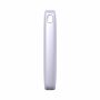 Fresh n Rebel Powerbank 18000 mAh USB-C (Dreamy Lilac)