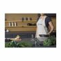 Cocina GRS Recycled Cotton (160 g/m²) schort