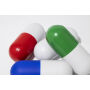 Stressul - antistress ball