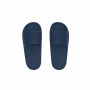 Flip Flops Ridel - MAR - 44-45