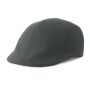 SWING-S, DARK GREY, One size, ATLANTIS HEADWEAR