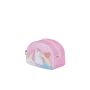 American Tourister Wondertrips Pouch