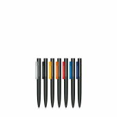 Headliner Soft Touch Blauw 2757