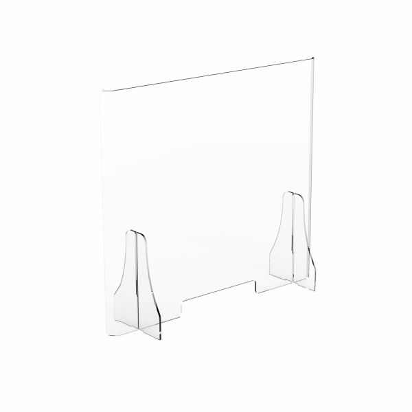 Toonbankdisplay Toonbankdisplay