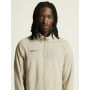 Adv Explore Fleece Midlayer M Hay S