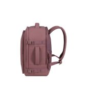 American Tourister Take2Cabin Casual Backpack Ms Mono