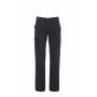 Forest/Summer Lady navy blue XL
