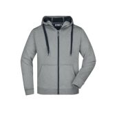 sports-grey/navy