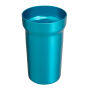 Drinkbeker RETUMBLER-VIVERO LIGHT