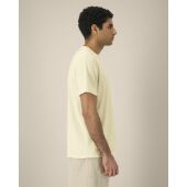 Creator 2.0 - Het unisex Iconic T-shirt - M