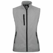 marl grey