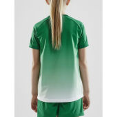 PRO CONTROL FADE JERSEY JR TEA GRE/WHI 122 PRO CONTROL FADE JERSEY JR TEA GRE/WHI 122