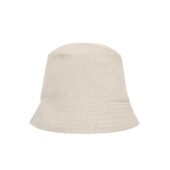 Bob Hat natural