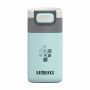 Kambukka® Etna 300 ml thermosbeker - babyblauw