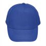 SOL'S Buzz Kids, Royal Blue, 2 SOL'S Buzz Kids, Royal Blue, 2