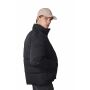 Corduroy Pet  - 6 panelen Dark Olive One Size