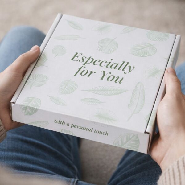 Hydroponic plants - Single tube & wood Hydroponic plants - Single tube & wood