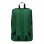Backpack COMMON green
