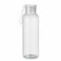 INDI - Tritan fles 500ml - Transparant
