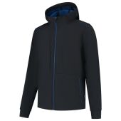 Navy-Royal Blue