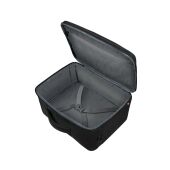 American Tourister At Work Nxt 3-Way Boarding Bag 15.6"