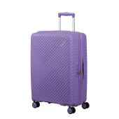 American Tourister Diablast Spinner 68/25 Exp Tsa