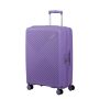 American Tourister Diablast Spinner 68/25 Exp Tsa