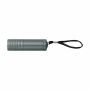 StarLED COB zaklamp - nordic blue