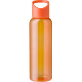 oranje