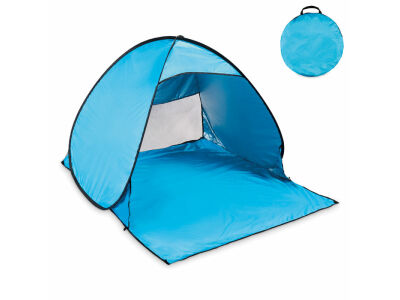 Vrije tijd en Strand