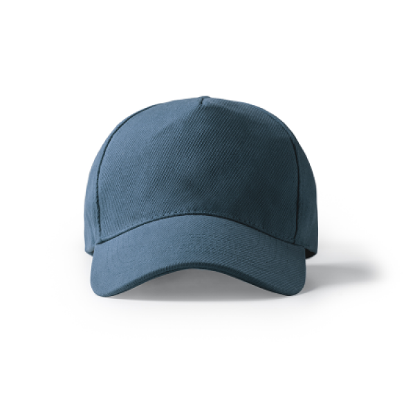 FRED cap FRED cap