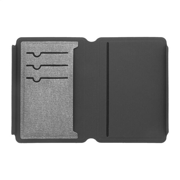 Passpu - RPU paspoort hoes Passpu - RPU paspoort hoes
