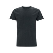 Melange Black