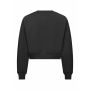 Miami Copped Black XL