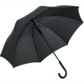 AC midsize umbrella FARE® Style black-navy