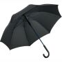 AC midsize umbrella FARE® Style black-navy