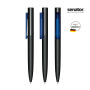 senator HEADLINER Soft Touch Draaibalpen blauw 2757