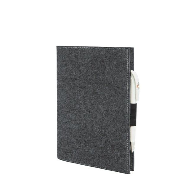 felt cover ECO M