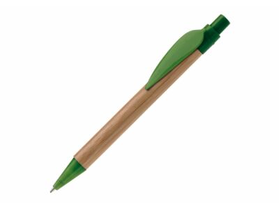 ECO Pennen bedrukken