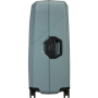 Samsonite Magnum Eco Spinner 75