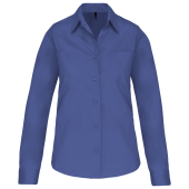 Cobalt Blue