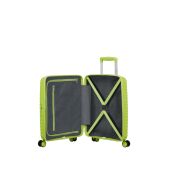 American Tourister Diablast Spinner 55/20 Tsa