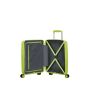 American Tourister Diablast Spinner 55/20 Tsa