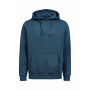 UM OCS RCS Hoodie Regular Fit Orion XS