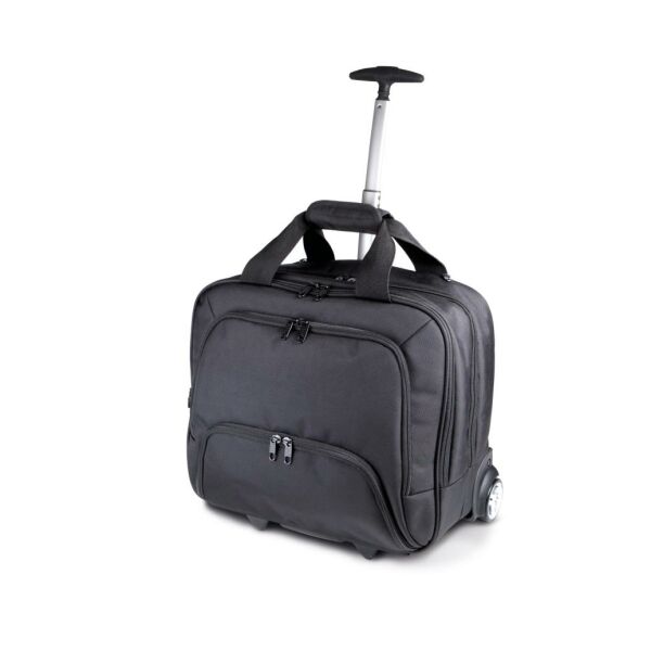 Outfitters | Computer Trolley