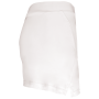 Damestennisrokje White XXL Damestennisrokje White XXL